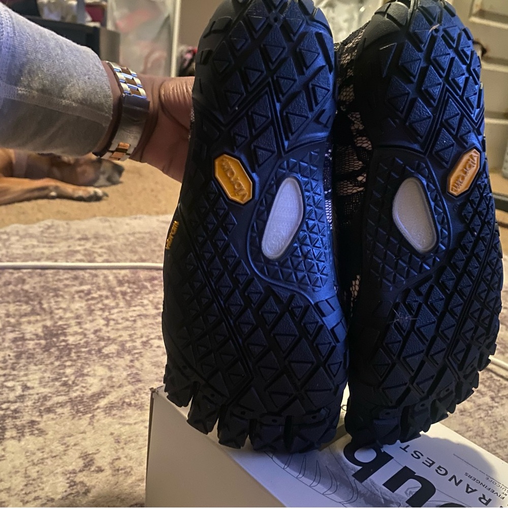 SUICOKE X DOUBLET NIN-LO - Picture 6 of 6